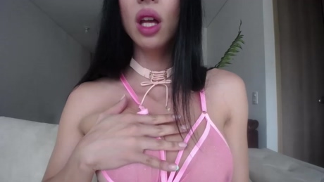 eva_kim1  16-03-2022